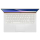 ASUS ZenBook 15 UX533FAC i5-10210U/8GB/512/W10 Silver - 543063 - zdjęcie 5